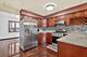 14631 Knox, Midlothian, IL 60445