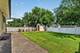 14631 Knox, Midlothian, IL 60445
