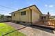 14631 Knox, Midlothian, IL 60445
