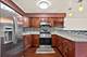 14631 Knox, Midlothian, IL 60445