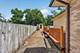 14631 Knox, Midlothian, IL 60445