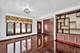 14631 Knox, Midlothian, IL 60445