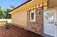 14631 Knox, Midlothian, IL 60445
