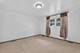 14631 Knox, Midlothian, IL 60445