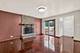 14631 Knox, Midlothian, IL 60445