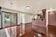 14631 Knox, Midlothian, IL 60445