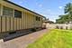 14631 Knox, Midlothian, IL 60445