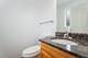 14631 Knox, Midlothian, IL 60445