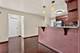 14631 Knox, Midlothian, IL 60445