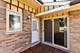 14631 Knox, Midlothian, IL 60445