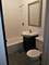 3643 Clinton, Berwyn, IL 60402