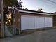 3643 Clinton, Berwyn, IL 60402