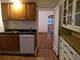 3643 Clinton, Berwyn, IL 60402