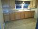 3643 Clinton, Berwyn, IL 60402