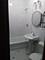 3643 Clinton, Berwyn, IL 60402