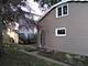 3643 Clinton, Berwyn, IL 60402
