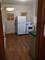 3643 Clinton, Berwyn, IL 60402