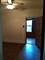 3643 Clinton, Berwyn, IL 60402