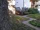 3643 Clinton, Berwyn, IL 60402