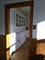 3643 Clinton, Berwyn, IL 60402