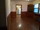 3643 Clinton, Berwyn, IL 60402