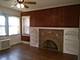 3643 Clinton, Berwyn, IL 60402