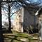 3643 Clinton, Berwyn, IL 60402