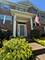 995 Reserve, Elgin, IL 60124