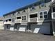 995 Reserve, Elgin, IL 60124