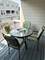 995 Reserve, Elgin, IL 60124