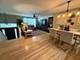995 Reserve, Elgin, IL 60124
