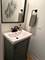 995 Reserve, Elgin, IL 60124