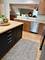 995 Reserve, Elgin, IL 60124