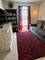995 Reserve, Elgin, IL 60124