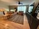 995 Reserve, Elgin, IL 60124