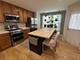 995 Reserve, Elgin, IL 60124