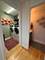 995 Reserve, Elgin, IL 60124