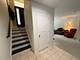 995 Reserve, Elgin, IL 60124