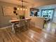 995 Reserve, Elgin, IL 60124