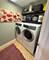 995 Reserve, Elgin, IL 60124