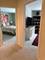 995 Reserve, Elgin, IL 60124