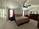 995 Reserve, Elgin, IL 60124