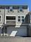 995 Reserve, Elgin, IL 60124