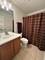 995 Reserve, Elgin, IL 60124