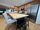995 Reserve, Elgin, IL 60124