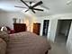 995 Reserve, Elgin, IL 60124