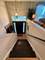 995 Reserve, Elgin, IL 60124