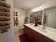 995 Reserve, Elgin, IL 60124