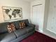995 Reserve, Elgin, IL 60124
