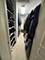 995 Reserve, Elgin, IL 60124